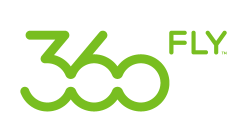360FLY.sk