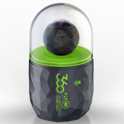 360fly-4K-Packaging-front 360fly-4K-Packaging-front