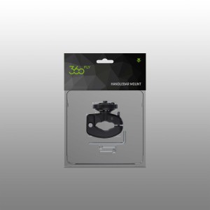 360fly_Handlebar_Mount_Front_Blister