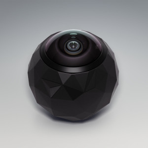 360fly_Seitenansicht_HGgrau